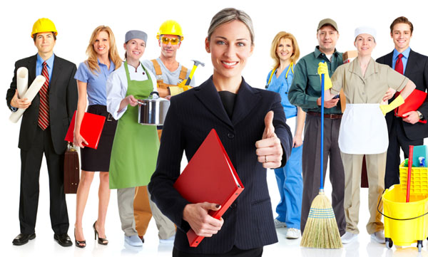 Evka 7 Konteyner Taşıma Hizmeti